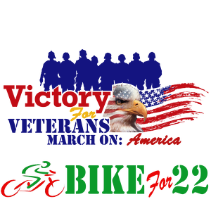 Event Home: BIKE22 - RESTORING HOPE